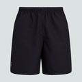 Mens Club Shorts Black