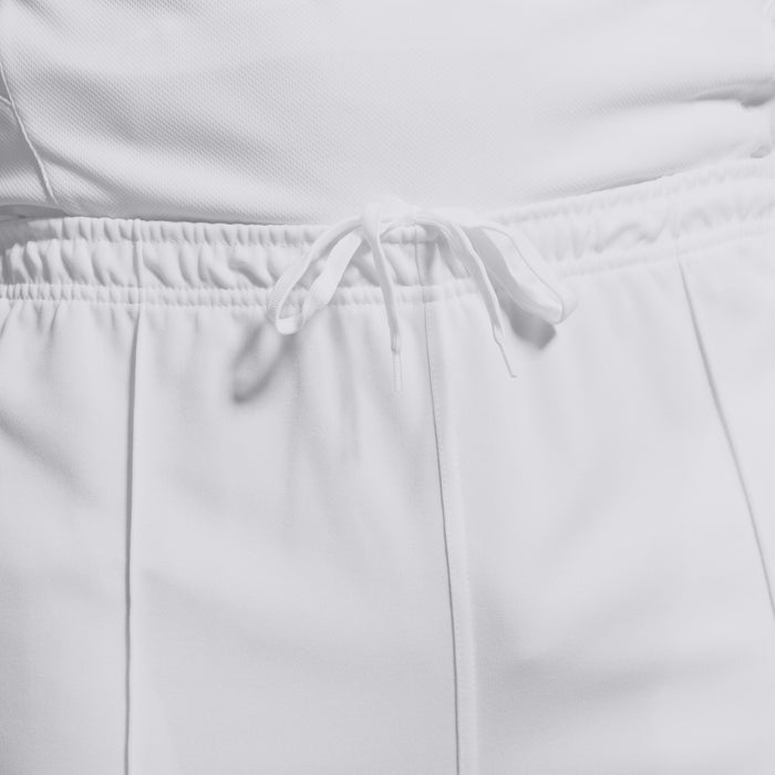 Mens Cricket Pants Cream