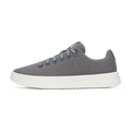 Men's Cruiser - Medium Grey (Blizzard Sole)