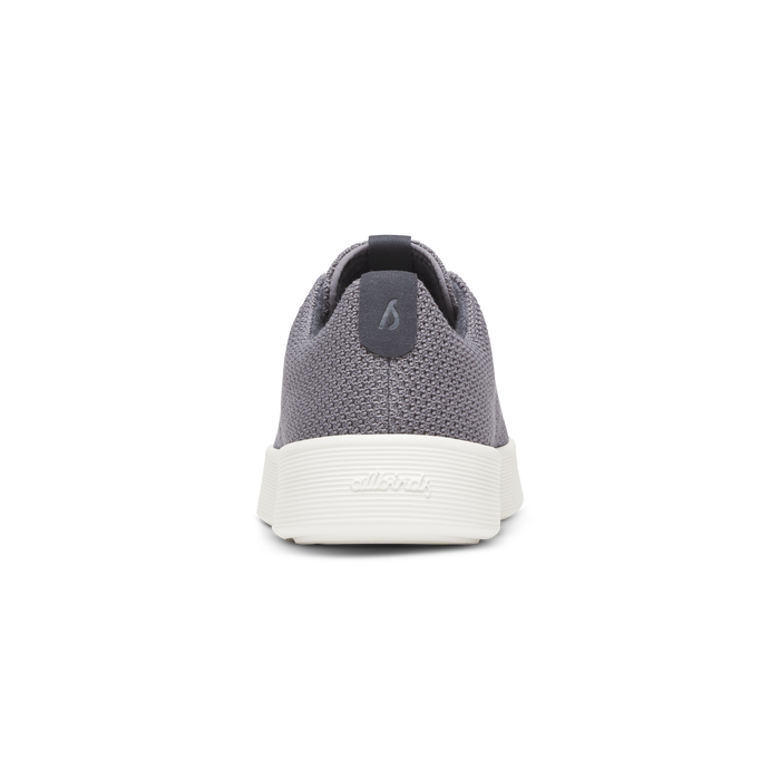 Men's Cruiser - Medium Grey (Blizzard Sole)