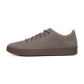 Men's Cruiser Terralux - Anthracite (Dark Gum Sole)