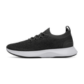 Men's Dasher NZ - Natural Black (Blizzard Sole)