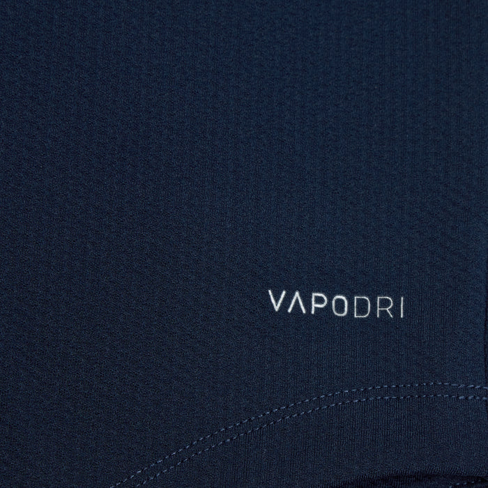 Men's Elite First Layer Top Navy