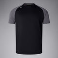Men's Elite Training Tee Black