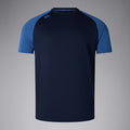 Men's Elite Training Tee Navy