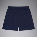 Men's Elite Woven Short Navy