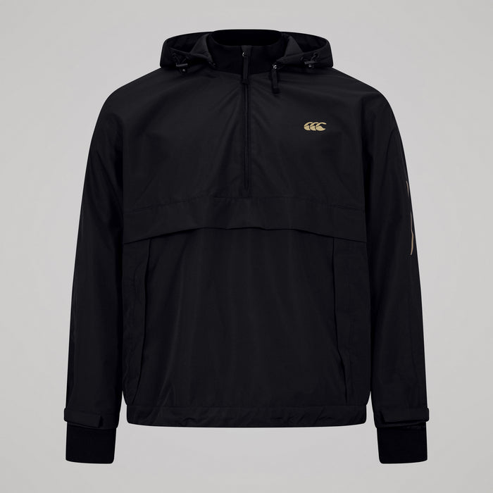 Mens Everest Breakdown Jacket Black