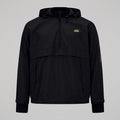 Mens Everest Breakdown Jacket Black