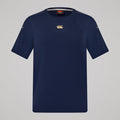 Mens Everest Dart Tech T-Shirt