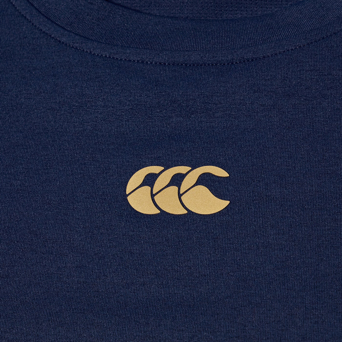 Mens Everest Dart Tech T-Shirt