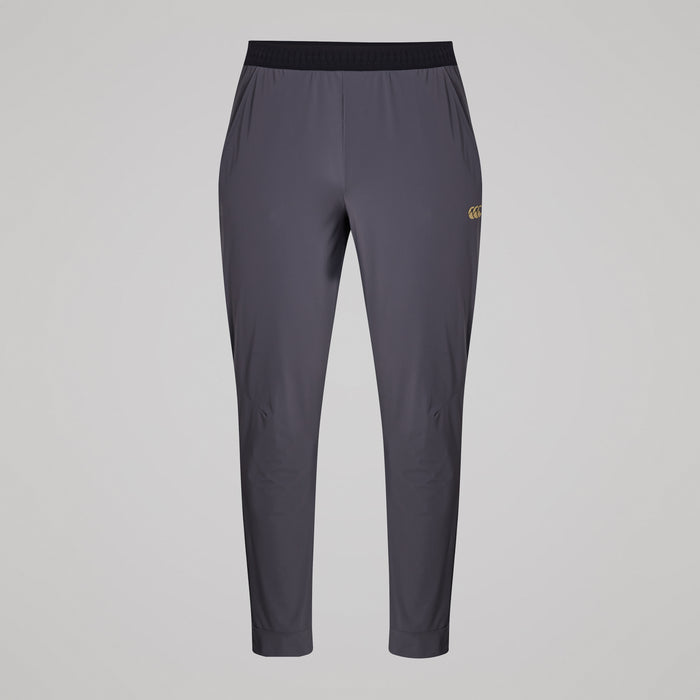 Mens Everest Woven Pant Blackened Pearl