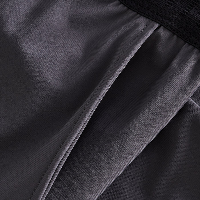 Mens Everest Woven Pant Blackened Pearl