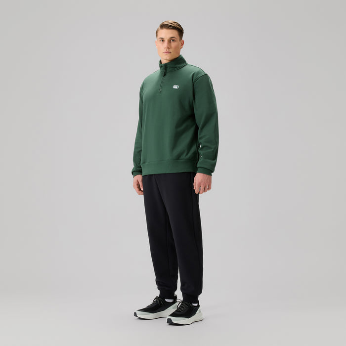 Mens Everyday Sweatpant Black