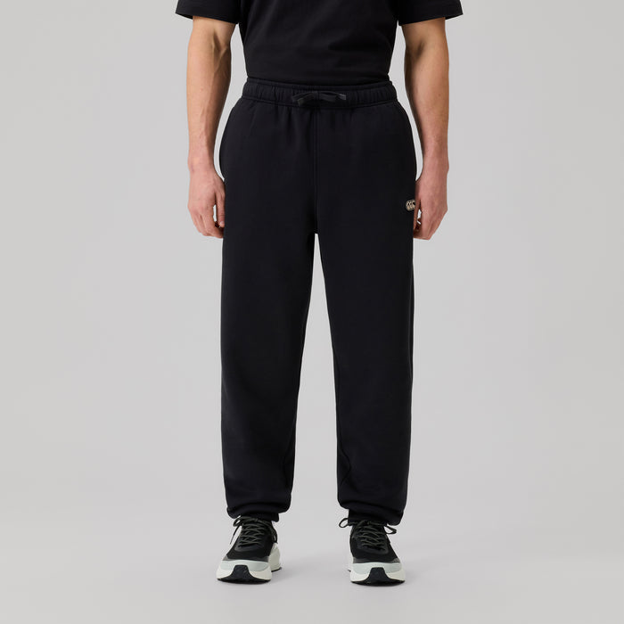 Mens Everyday Sweatpant Black