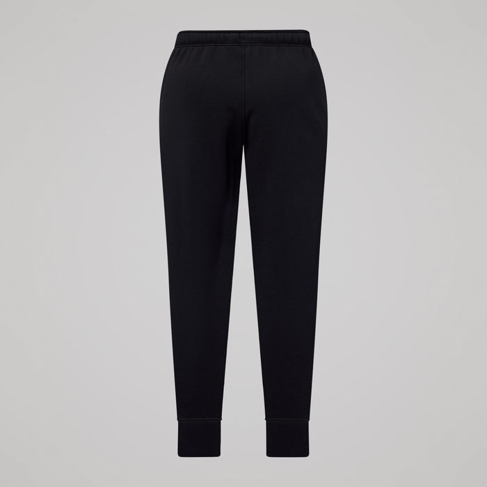 Mens Everyday Sweatpant Black
