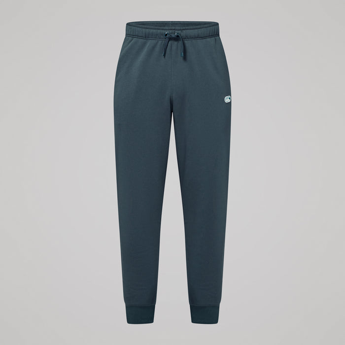 Mens Everyday Sweatpant Grey