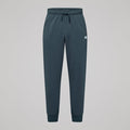 Mens Everyday Sweatpant Grey