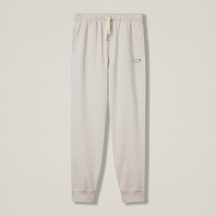 Mens Everyday Sweatpant Grey