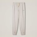 Mens Everyday Sweatpant Grey