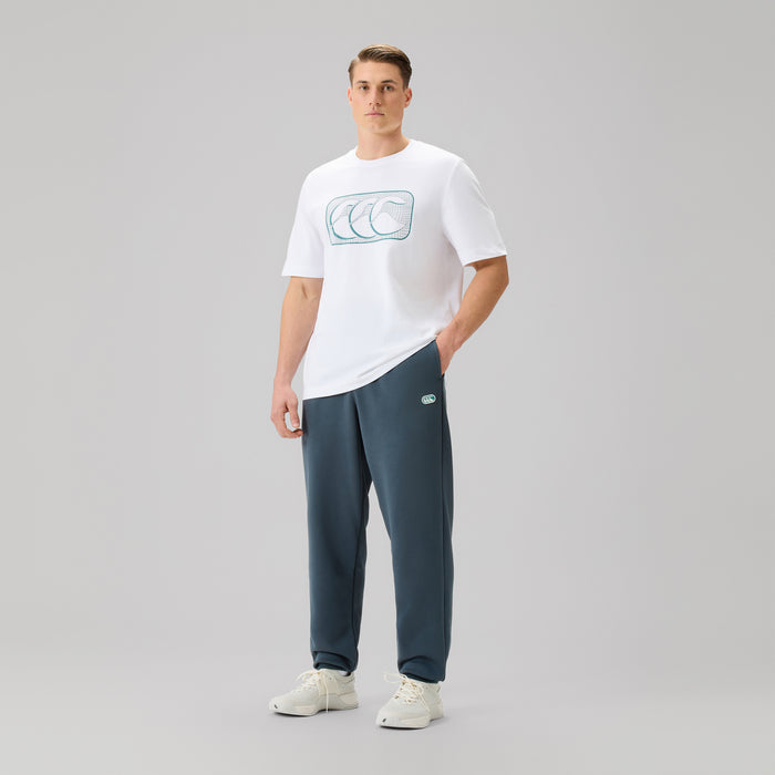 Mens Everyday Sweatpant Grey