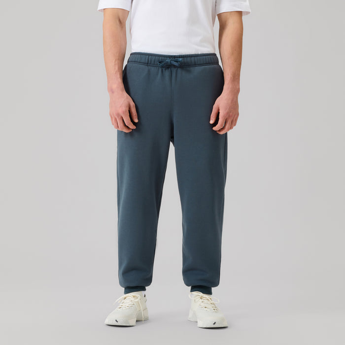 Mens Everyday Sweatpant Grey