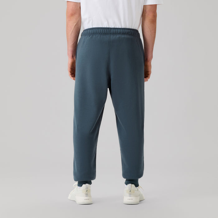 Mens Everyday Sweatpant Grey