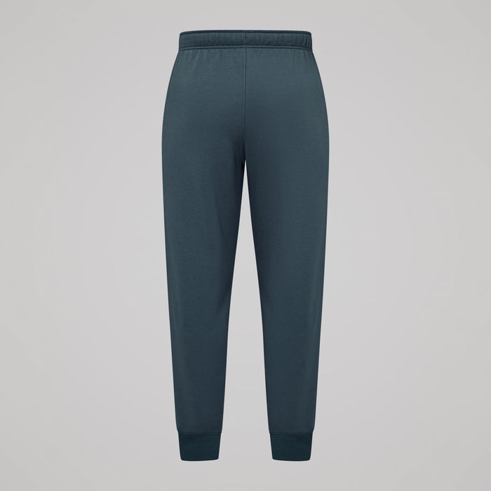 Mens Everyday Sweatpant Grey