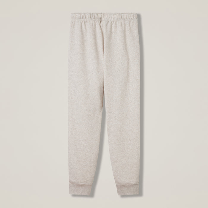 Mens Everyday Sweatpant Grey