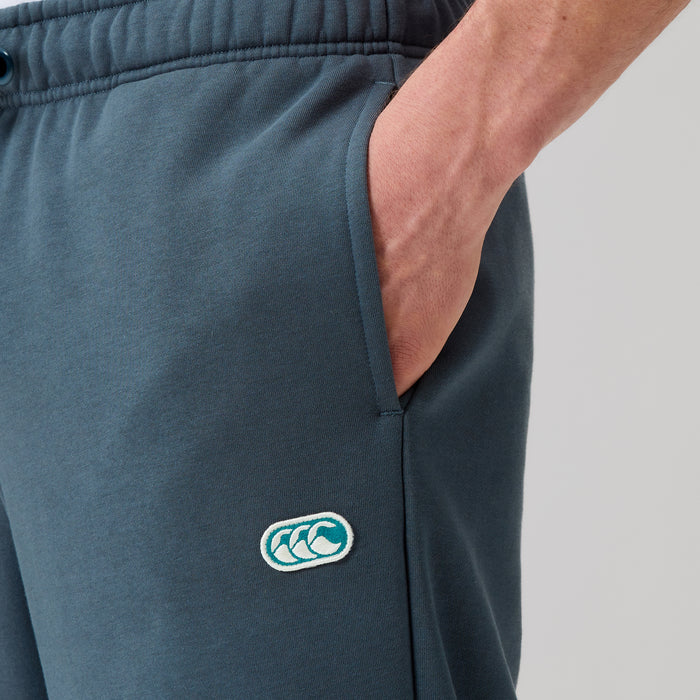 Mens Everyday Sweatpant Grey