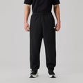 Mens Everyday Trackpant Black