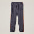 Mens Everyday Trackpant Dark Grey