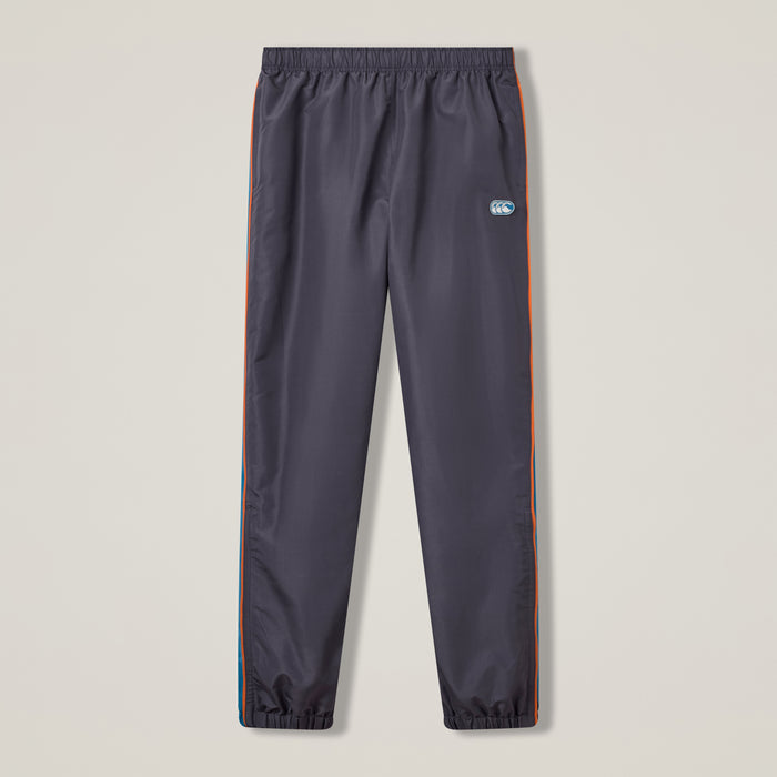 Mens Everyday Trackpant Dark Grey