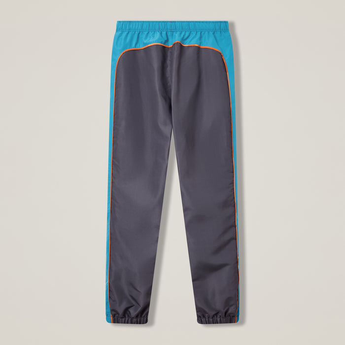 Mens Everyday Trackpant Dark Grey