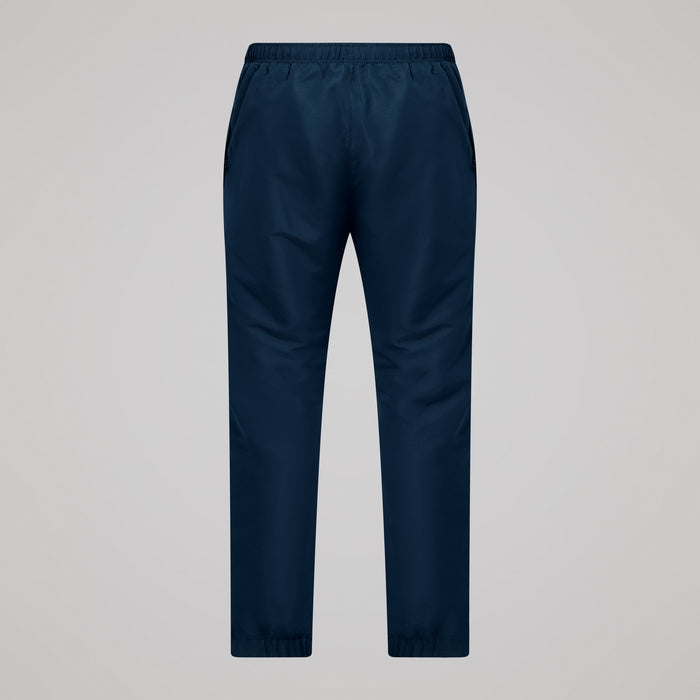 Mens Fundamentals Stadium Pant Navy/Pink
