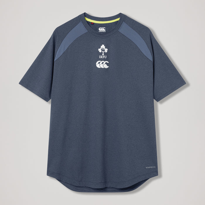 Men's Ireland Elite Training Tee Grey