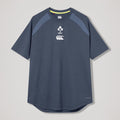Men's Ireland Elite Training Tee Grey