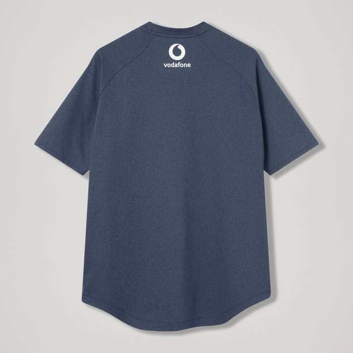 Men's Ireland Elite Training Tee Grey