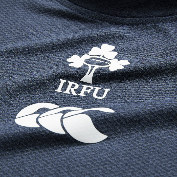 Men's Ireland Elite Training Tee Grey
