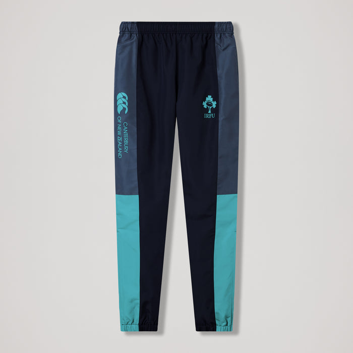 Men's Ireland Legends 32" Trackpant Grey