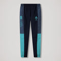 Men's Ireland Legends 32" Trackpant Grey