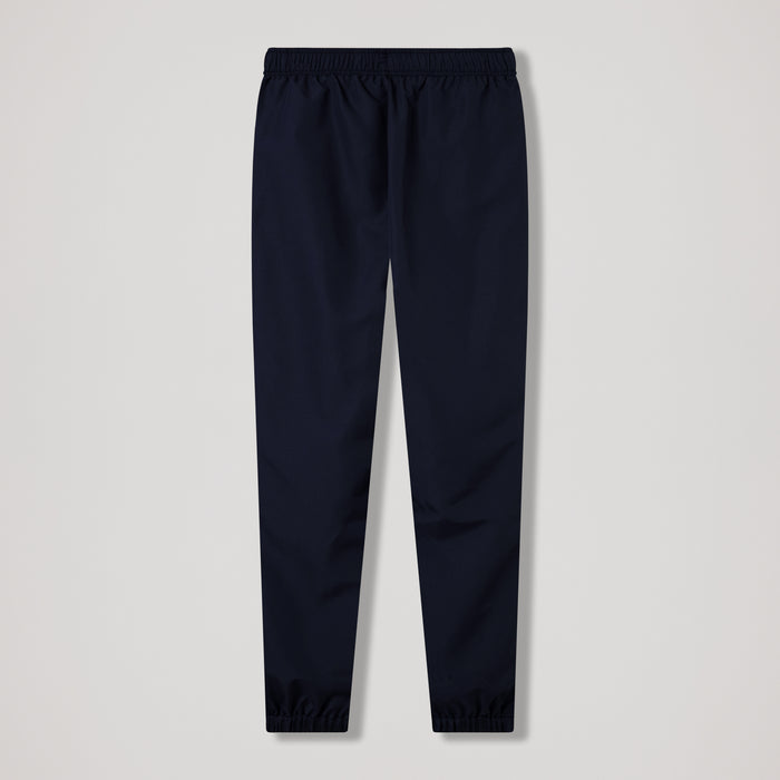 Men's Ireland Legends 32" Trackpant Grey