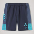 Men's Ireland Legends 7" Shorts Grey