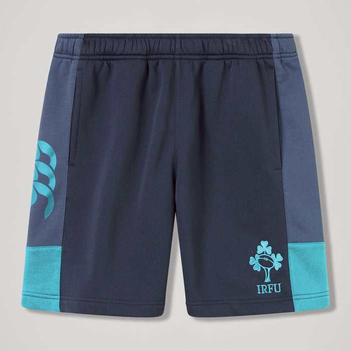 Men's Ireland Legends 7" Shorts Grey