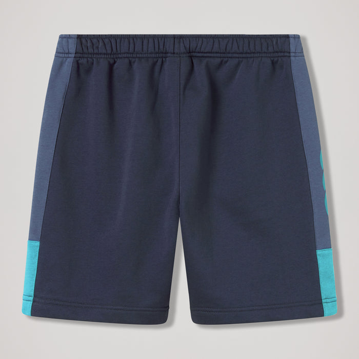 Men's Ireland Legends 7" Shorts Grey