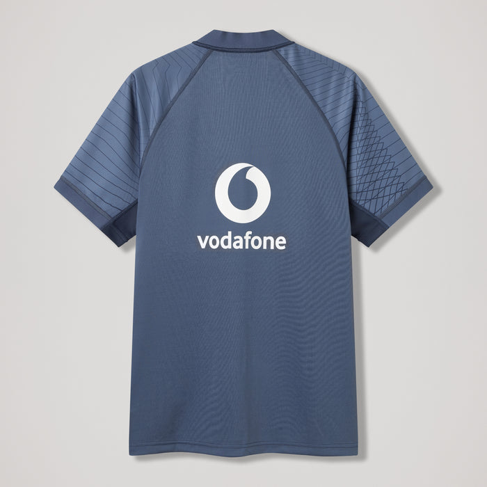 Men's Ireland Pro Training Jersey Grey