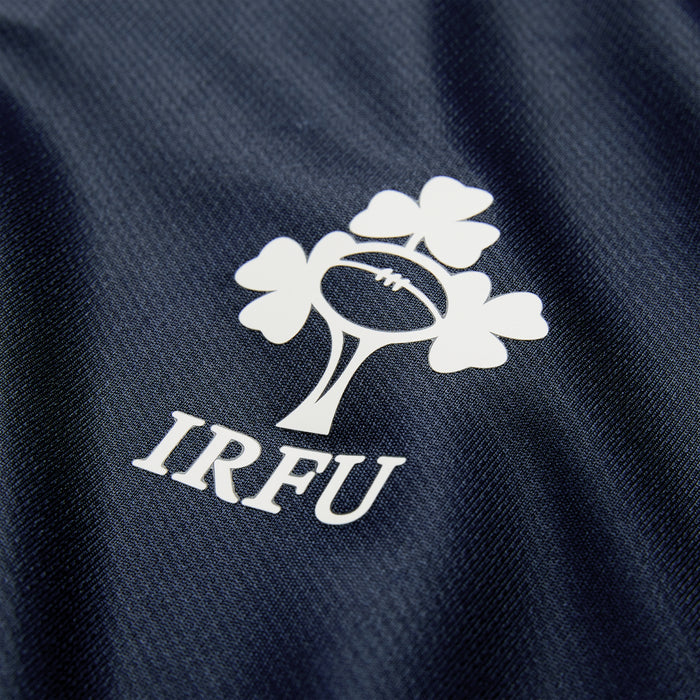 Men's Ireland Pro Training Jersey Grey