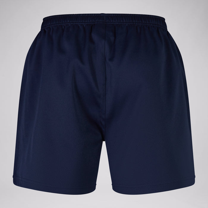 Mens Professional Short 2.0 Navy