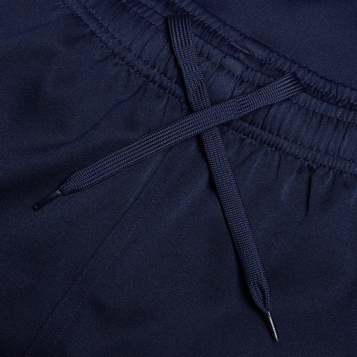 Mens Professional Short 2.0 Navy
