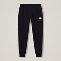 Mens Rakaia 2.0 Fleece Pant Black