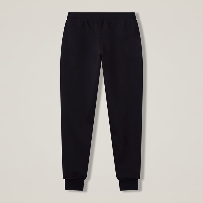 Mens Rakaia 2.0 Fleece Pant Black
